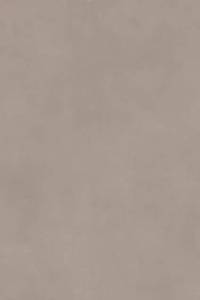 Керамогранит Maimoon Lapato and Granolith Specto Grigio Granolith 120x180