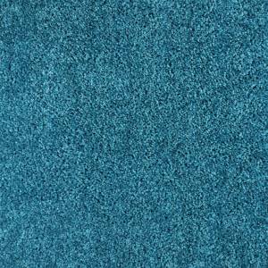 Ковролин Urggazcarpet Liberty 10094 L.Blue (рулон: 3x25=75 м2)