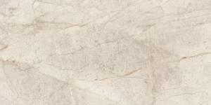 Керамогранит Atlas Concorde Marvel Diva AUQX White Everest Velvet 60x120