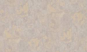 Обои Cassanie Florence 99666