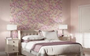 HomeColor Orchid