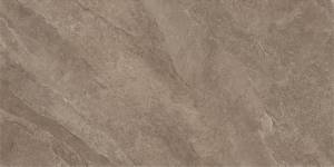 Керамогранит Keope Ubik FGD5 Walnut 60x120