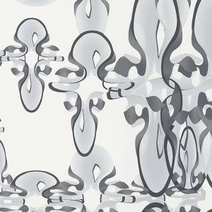 Обои Marburg Zaha Hadid Hommage 58312