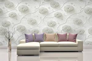 Design Studio 3D Volume