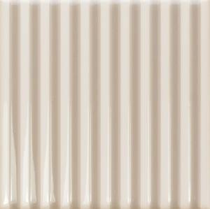 Керамическая плитка WOW Twister 129327 ER Vapor Greige 12.5x12.5