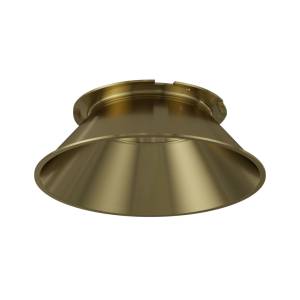 Отражатель Technical Virar C060-01BS