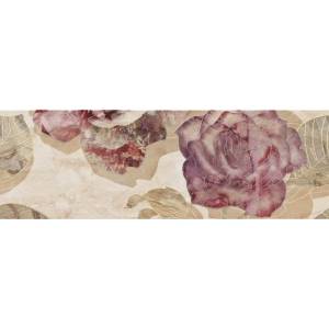 Декор Rocersa Imperiale Decorado Cibeles C Beige 25x75