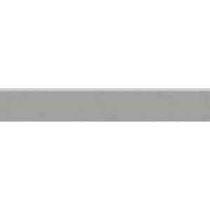 Плинтус Kerama Marazzi Про Чементо DD641620R/6BT Серый Матовый 9.5x60