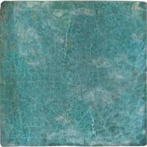 Керамическая плитка Harmony Dyroy Aqua 10X10X09