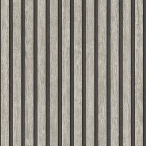 Обои A.S. Creation Elite Of Shades 2 (Элит Оф Шейдс 2) 79323-2