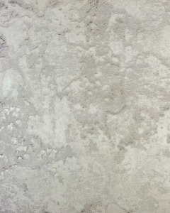 Обои Wiganford Crystal Stone AK20630
