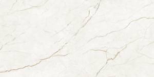 Керамогранит Global Tile Ariana GT408015007MSR11 Светло-бежевый 40x80