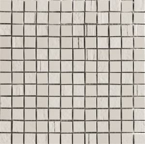 Мозаика Italgraniti Creta D Wall CD01MD Impronta Claire Mosaico 30.5x30.5