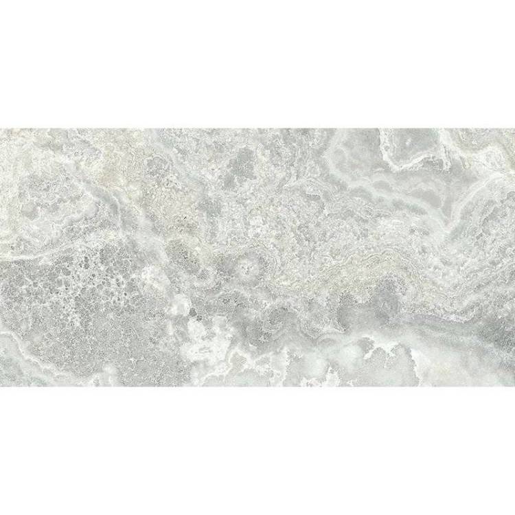 Керамогранит Grespania Izmir 44IZ49P Blanco Pul. 59x119