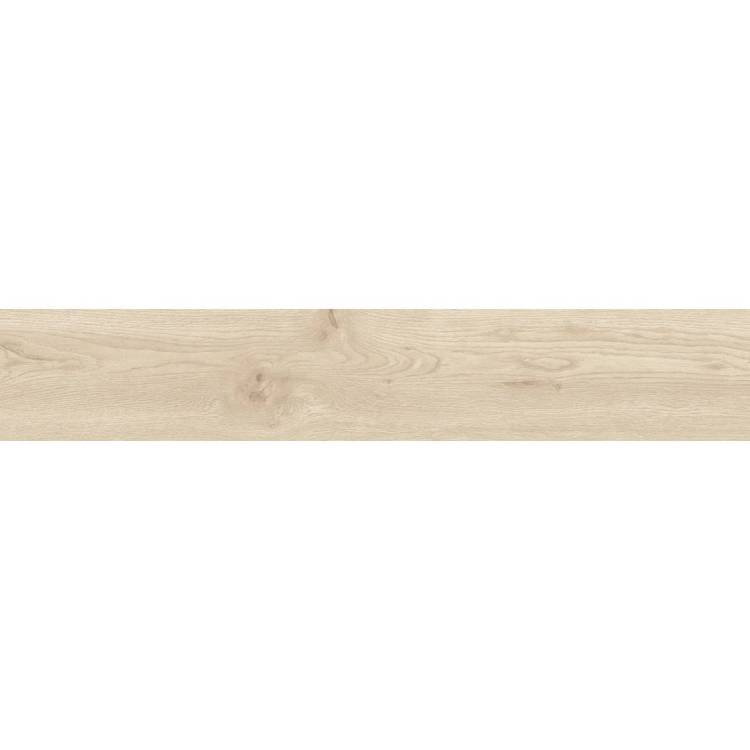Керамогранит Starowood Bosco Niva Carving 20x120