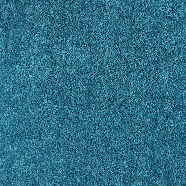 Ковролин Urggazcarpet Liberty 10094 L.Blue (рулон: 3x25=75 м2)