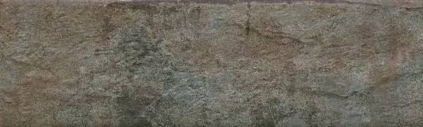 Керамическая плитка Belani Brick Wall палевый 7.5x25