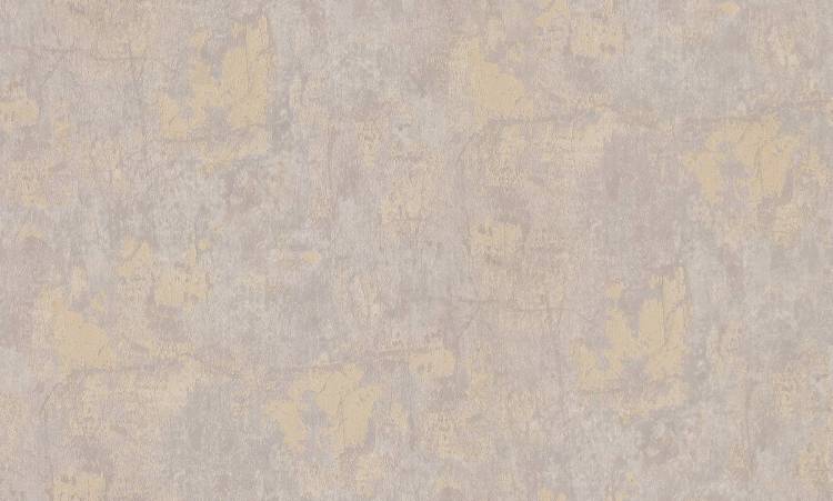 Обои Cassanie Florence 99666