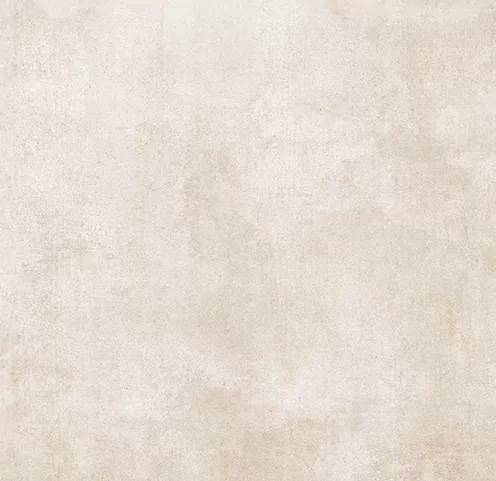 Керамогранит Axima Berlin бежевая 60x60