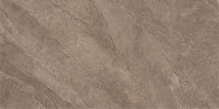 Керамогранит Keope Ubik FGD5 Walnut 60x120