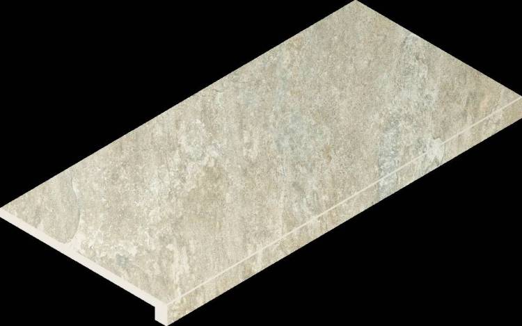 Ступень Italon Магма 620070002961 Минерал Грип фронтальная 33x60