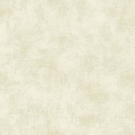 Обои KT Exclusive Mulberry Place AM91907