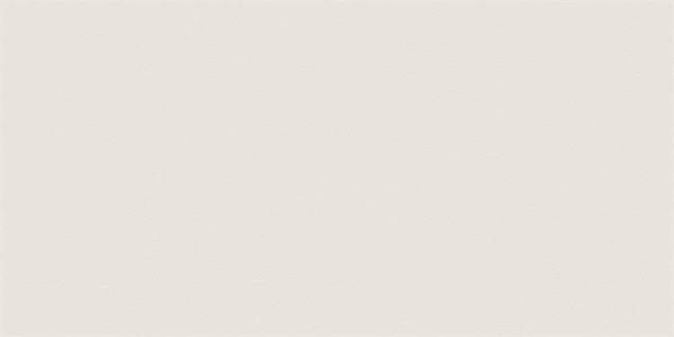 Керамогранит Estima Rainbow 39213 RW01/NS_R9/80x160x11R/UC Ivory 80x160