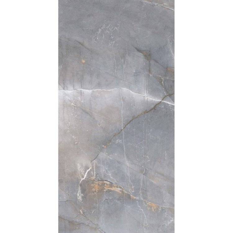 Керамогранит Realistik Beauty Grey Carving 60x120