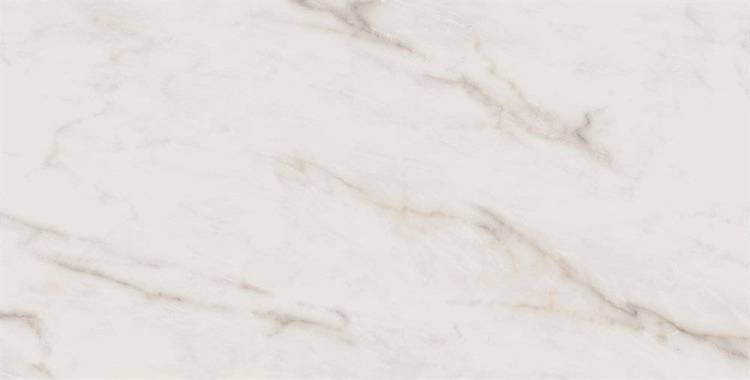 Керамогранит Estima Ideal 39189 ID01/NS_NC/80x160x11R/GW White 80x160