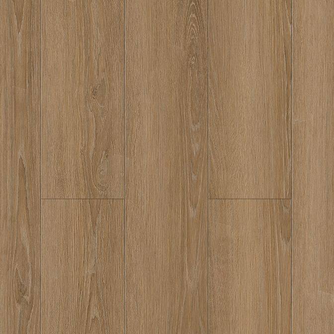 LVT Плитка Alpine Floor Easy Line 3/43 4V ECO 3-38 Дуб Сантана 1219.2x184.15