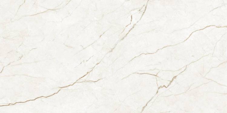Керамогранит Global Tile Ariana GT408015007MSR11 Светло-бежевый 40x80