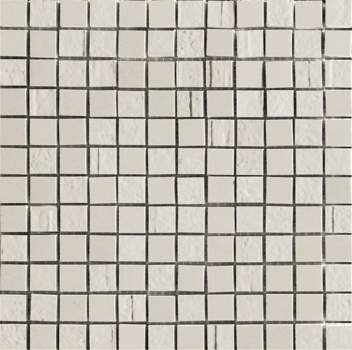 Мозаика Italgraniti Creta D Wall CD01MD Impronta Claire Mosaico 30.5x30.5