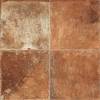 Керамогранит Novabell Materia MAT 630N Rosso 30x30 фото 2