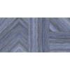 Керамогранит ITC Forked Wood Blue Carving 60x120