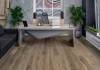 LVT Плитка Alpine Floor Grand Sequoia 2.5/43 4V ECO 11-1902 Вайпуа 1219.2x184.15 фото 3