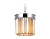 Подвесной светильник Ambrella light Traditional TR5102 фото 2