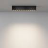 Потолочный светильник Technical Ceiling C066CL-20W3-6K-B фото 6