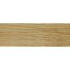 Плинтус LinePlast Светлый Дуб L011 2200x58x22