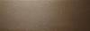 Керамическая плитка Ape Ceramica Crayon BRONZE RECT 31.6x90