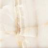 Керамогранит Primavera SR101 Vendome Crema Sugar 60x60 фото 7