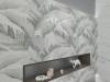 Панно Eletto Ceramica Foresta 00-00108461 48.4х70 фото 9