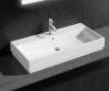 Раковина Grohe Cube Ceramic 3946900H фото 2