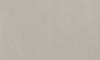 Декоративное покрытие Decorazza Art Beton AB10-13 серая 4 кг фото 2
