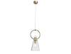 Подвесной светильник Newport Margaret 4731/S gold М0070458 фото 2
