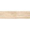 Керамогранит Global Tile Amare 15AM0006 Бежевый 15x60