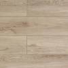 SPC Ламинат CronaFloor Wood 4/43 4V XJ1106-13 Клайпеда 1200x180