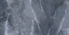 Керамогранит Alpas Tuscany Onyx Blue High Glos 60x120 фото 4