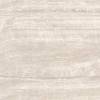 Керамогранит Gresse Stone GRS02-26MD Petra Birch Grove карвинг 60x60 фото 10