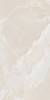 Керамогранит Rex Ceramiche Eccentric Luxe 778831 Cloudy White Glossy 6mm 60x120 фото 3
