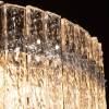 Подвесная люстра Loft IT Nevada 10297/800 Nickel фото 3